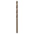 Bosch HSS spiraalboor kobalt - DIN 338 - Ø 3,0 mm - 10 st