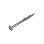 Dynaplus gevelschroef [200x] RVS-A4 - cilinderkop TX-20 - 4.5x40/23mm