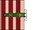 Fischer universeelplug UX Green (40x) - 6 x 50mm - met rand - 524855