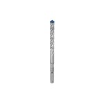 Bosch hamerboor - Expert SDS plus-7X - 8x150/215mm