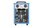 Ivana 57459 Heater elektrisch met ventilator 3kW - 220-240V