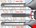 fischer ankerstang gegalvaniseerd - RGM m10x130 mm - 50257