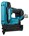 Makita accu brad tacker - DFN350ZJ - 18V - excl. accu en lader - in Mbox