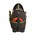 Stanley open gereedschapstas - Fatmax - heavy duty