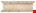 Bahco verstekbak - gelaagd hout - 300x70x65mm - 234-W3
