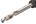 Bahco gatzaaghouder- 14-30mm (13) - 3834-ARBR-1130-C