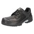 Bata WalkLine werkschoenen - PWR309 - S3  - maat 40 W - laag