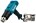 Makita HG5030K heteluchtpistool 230V