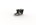 Argenta auto fix + standard-stop [2x] - Proslide - 22513005 
