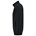 Tricorp 301017 sweatvest 60°C wasbaar zwart maat XXL