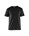 Blåkläder 3525 T-shirt zwart maat MT