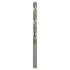 Bosch metaalboor hss-g din338 ø7.0 (10)