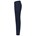 Tricorp 502702 werkbroek Fitted stretch RE2050 ink maat 60