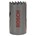 Bosch gatzaag - HSS-BI-METAAL - 30/44mm - standaard adapter