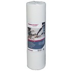 PrimaCover zelfklevend afdekvlies - STANDARD - 65 cm x 25 meter