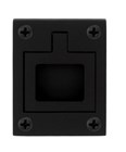 Formani  PB60 ONE luikring by Piet Boon