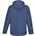 Opsial Parka 4-in-1 Evo blauw - maat 4XL