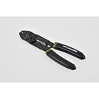 XHANDER Kabelschoentang - 0,75 tot 6 mm²