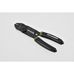 XHANDER Kabelschoentang - 0,75 tot 6 mm²