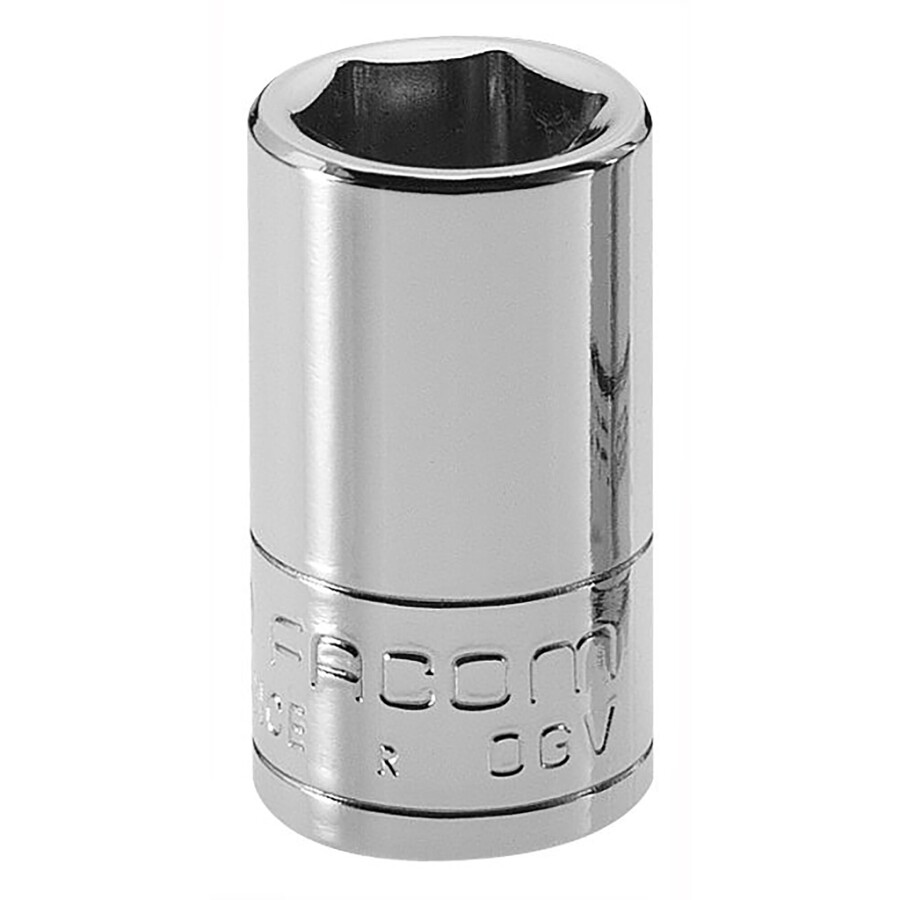 Facom R.13 dop