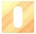 JSO-TR keermesgroeffrees - Ø 15x30mm - TL=95mm - S=8mm - HW
