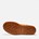 Timberland Pro Iconic werkschoenen S3 - Honey Brown maat 43