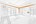 illbruck MULTI FOAM PRO purschuim - FM310 - 750ml