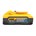 DeWALT DCBP518-XJ 18V XR POWERSTACK 5.0Ah accu