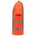 Tricorp T-Shirt RWS Birdseye - Safety - 103005 - fluor oranje - maat XL