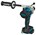 Makita accu klopboor-/schroefmachine - DHP486Z - 18V - excl. accu en lader  - in doos