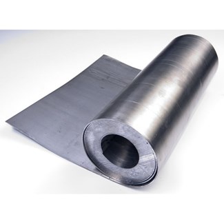 Uzimet bladlood - 18 ponds - 25 cm breed - 13,5 kg - gezaagd