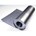 Uzimet bladlood - 18 ponds - 25 cm breed - 13,5 kg - gezaagd