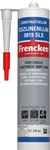 Frencken kozijnenlijm - 0819 - C20 SLS HYBRID - 310 ml koker