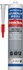 Frencken kozijnenlijm - 0819 - C20 SLS HYBRID - 310 ml koker