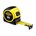 Stanley rolbandmaat - FatMax - 32 mm x 5 m - 0-33-720