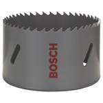 Bosch gatzaag - HSS-BI-METAAL - 83/44mm - standaard adapter