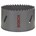 Bosch gatzaag - HSS-BI-METAAL - 83/44mm - standaard adapter