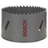 Bosch gatzaag - HSS-BI-METAAL - 83/44mm - standaard adapter