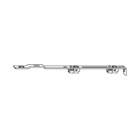 Roto schaargeleiding Designo / Vision II 477255
