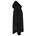 Tricorp Winterjas Ripstop Redefined 406101 zwart - maat XS