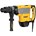 DeWALT D25733K-QS combihamer SDS-Max 1600W 48mm