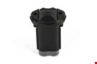 Grabo accu/batterij - TS-GRABO-BATTERIJ - 16W