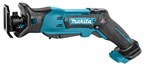 Makita accu reciprozaag - JR103DZJ - 10,8V - excl. accu en lader - in Mbox