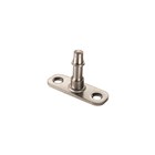 AXA stelpen - habilis 32mm - 2465-18-81