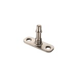 AXA stelpen - habilis 32mm - 2465-18-81