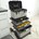 Stanley FatMax gereedschapswagen - MP - 1-95-622