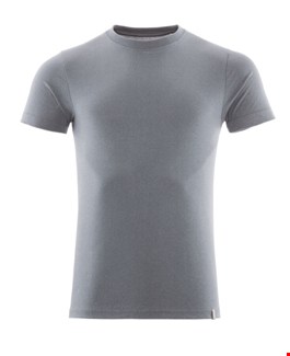 MASCOT® 20482-786 T-shirt licht steenblauw - maat L