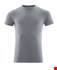 MASCOT® 20482-786 T-shirt licht steenblauw - maat L