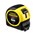 Stanley rolbandmaat - FatMax - 32 mm x 5 m - 0-33-720