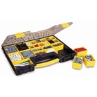 Stanley organizer - PRO - 25 vakken - 1-92-748